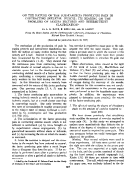 icon of scanned page 807