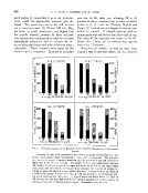 icon of scanned page 808