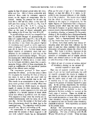 icon of scanned page 809