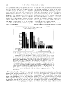 icon of scanned page 810