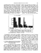 icon of scanned page 811