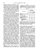 icon of scanned page 812