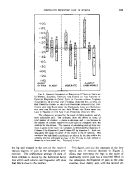 icon of scanned page 813