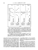 icon of scanned page 814