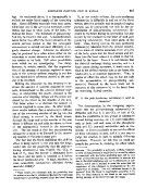 icon of scanned page 815