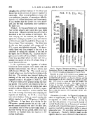 icon of scanned page 816