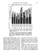 icon of scanned page 817