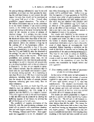 icon of scanned page 818