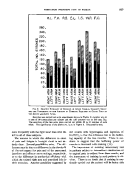 icon of scanned page 819