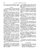 icon of scanned page 820