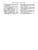 icon of scanned page 821