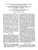 icon of scanned page 837