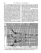 icon of scanned page 838
