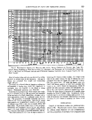 icon of scanned page 839