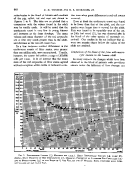 icon of scanned page 840