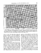 icon of scanned page 841