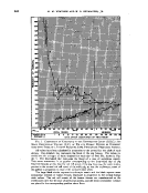 icon of scanned page 842