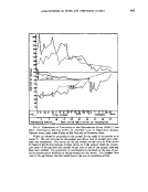 icon of scanned page 843