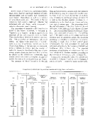 icon of scanned page 846