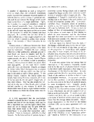icon of scanned page 847