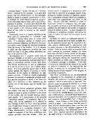 icon of scanned page 849