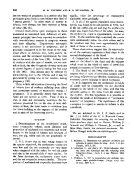 icon of scanned page 850
