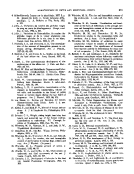 icon of scanned page 851