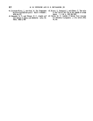 icon of scanned page 852