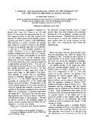 icon of scanned page 853