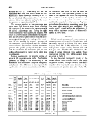 icon of scanned page 854