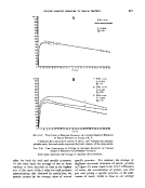 icon of scanned page 857