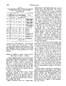 icon of scanned page 858