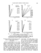 icon of scanned page 859