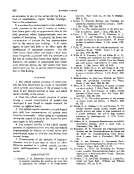 icon of scanned page 862