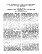 icon of scanned page 863