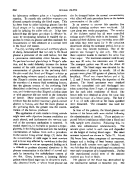 icon of scanned page 864