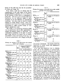 icon of scanned page 865