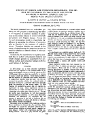 icon of scanned page 923
