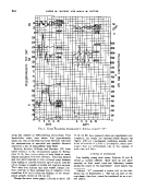 icon of scanned page 924