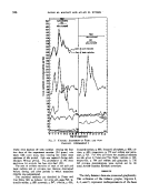icon of scanned page 926