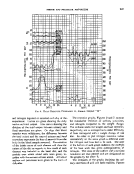 icon of scanned page 927