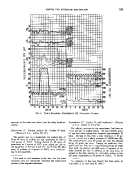 icon of scanned page 929