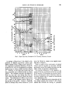 icon of scanned page 933