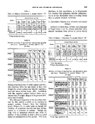 icon of scanned page 935