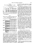 icon of scanned page 937
