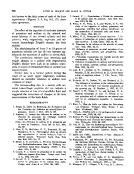 icon of scanned page 938