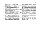 icon of scanned page 939