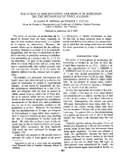 icon of scanned page 945