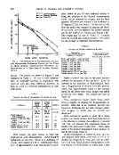 icon of scanned page 946