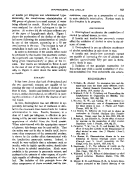 icon of scanned page 947